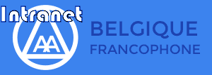 logo-AA-belgique-h340 MIROIR Intranet Alcooliques Anonymes